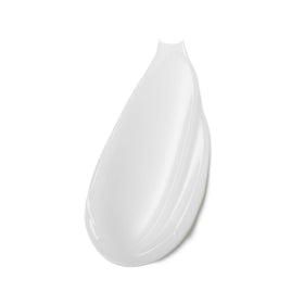 Estée Lauder placed on vanity suggesting daily rejuvenating routine