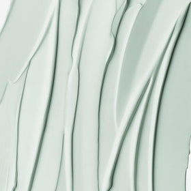 Estée Lauder product on vanity illustrating everyday matte skin confidence