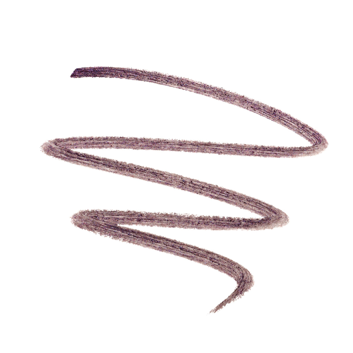 Estée Lauder pencil tip close-up revealing creamy texture for smooth application