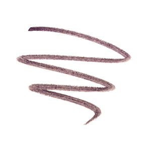 Estée Lauder pencil tip close-up revealing creamy texture for smooth application