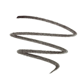 Estée Lauder double wear pencil close-up tip showing creamy texture and precision
