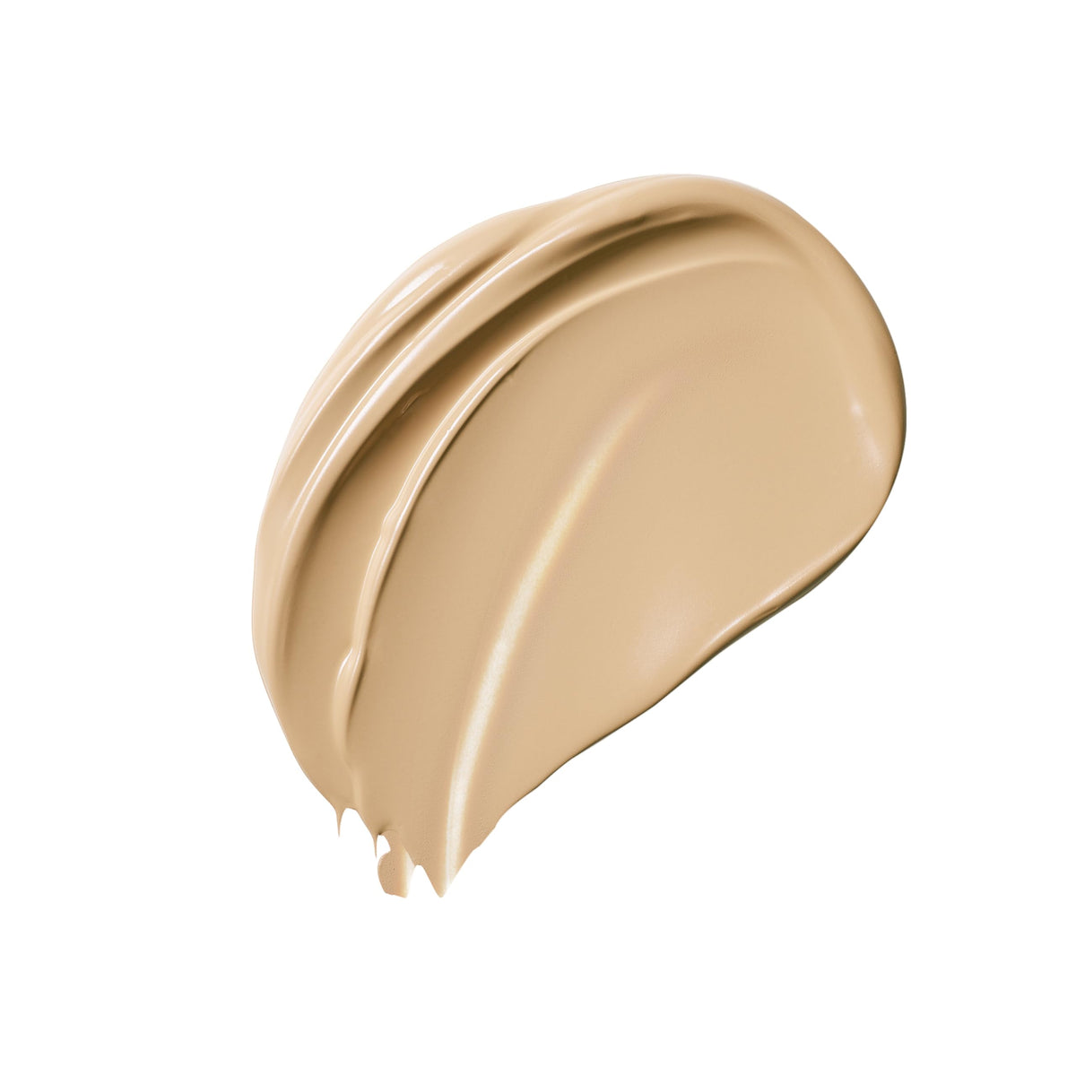 Estée Lauder texture close-up dispensing product for smooth blend benefit