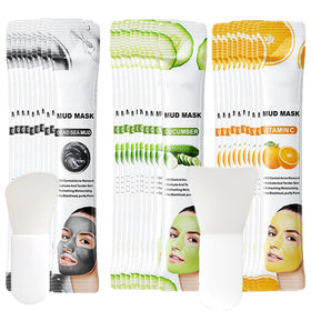 Etuanxi sachets front packaging showing variety and easy travel use