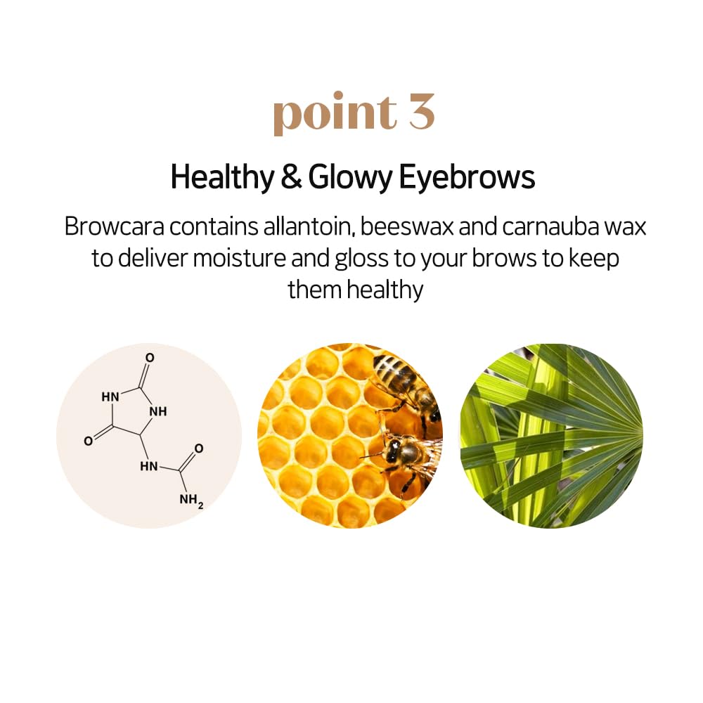 ETUDE compact tube next to coin showing travel-friendly size for on-the-go