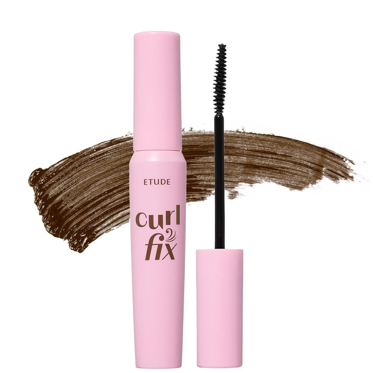 ETUDE front packaging showing product and benefits clearly