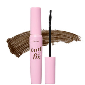 ETUDE front packaging showing product and benefits clearly