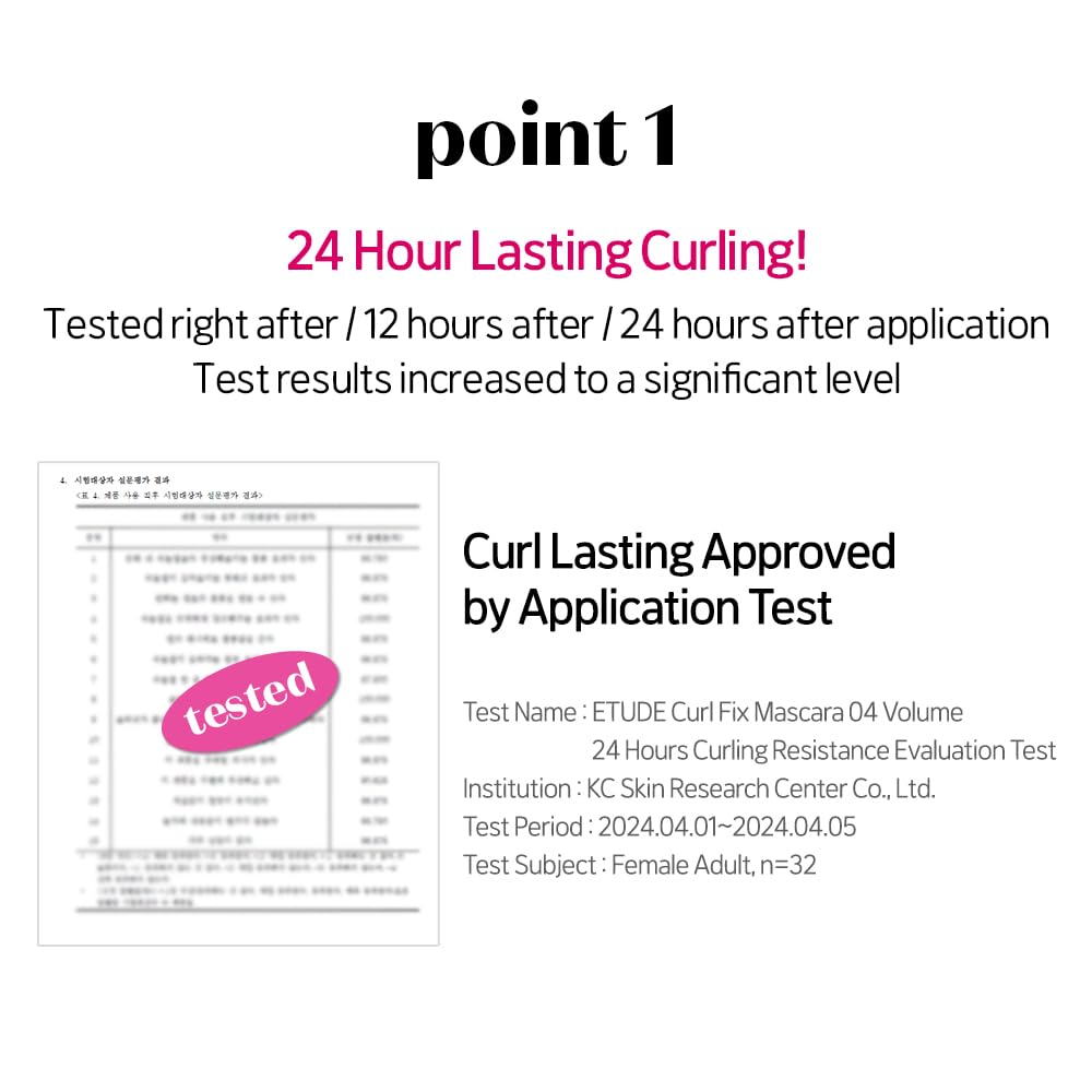 ETUDE open tube angle revealing lightweight formula consistency