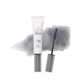 etude front packaging showing compact primer for natural length