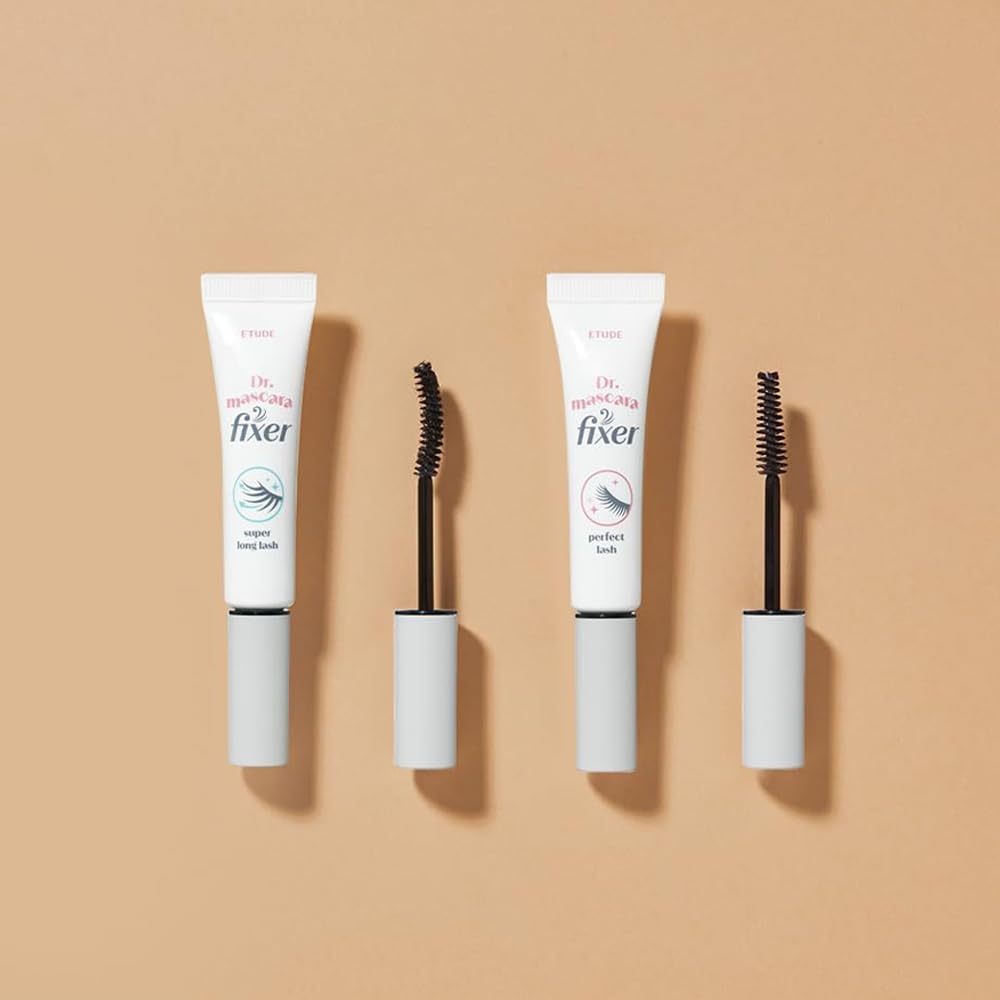 etude label and ingredients detail highlighting fiber formula benefits
