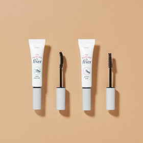 etude label and ingredients detail highlighting fiber formula benefits