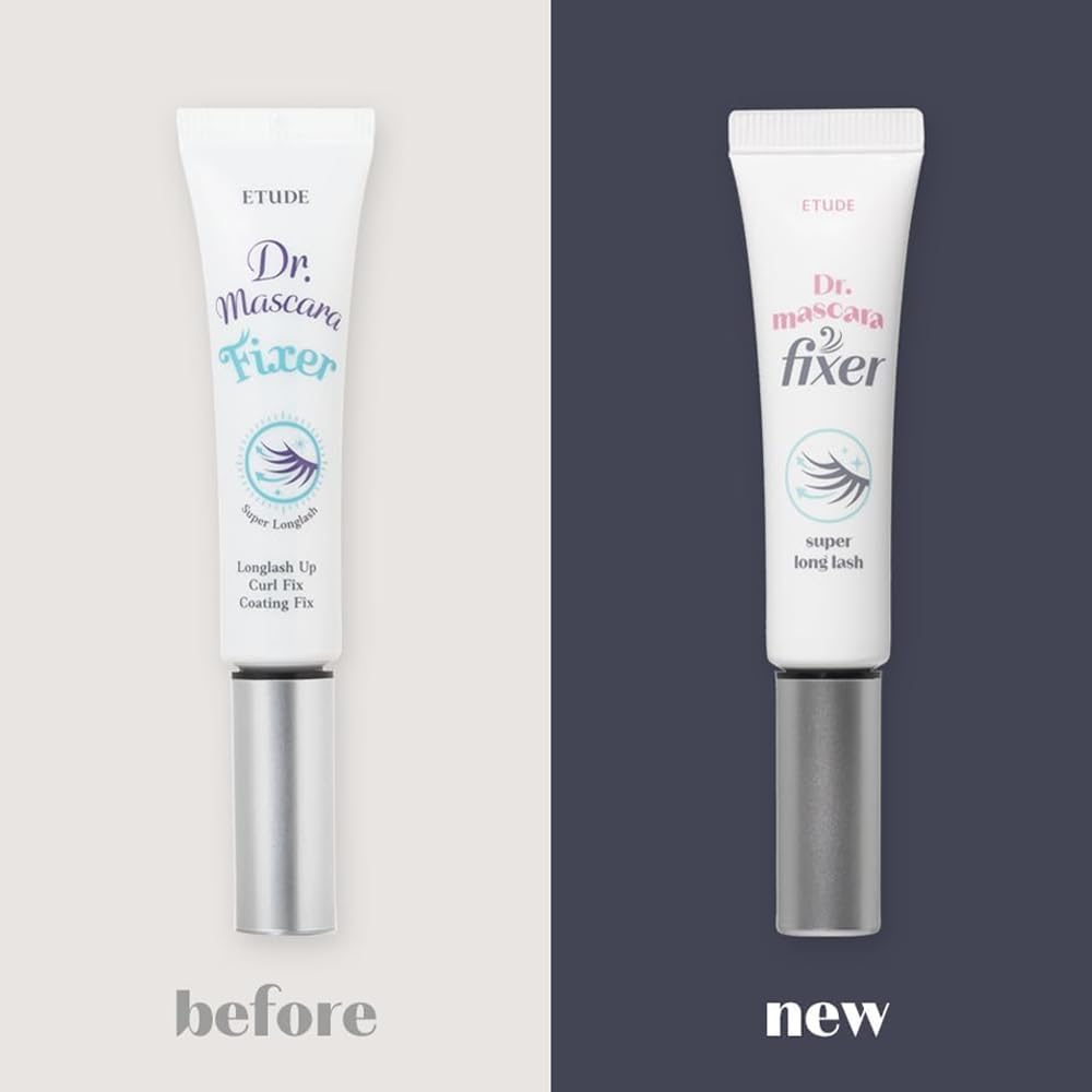 etude product beside coin showing compact 0.203 fl oz travel size
