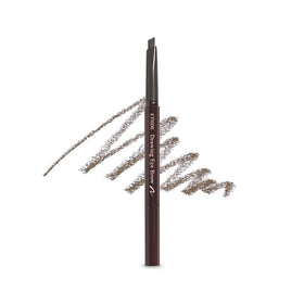 ETUDE front packaging showing pencil and shade for clear identification and quick choice