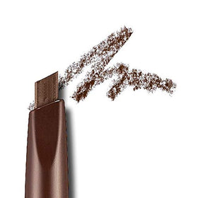 ETUDE close-up of slim tip highlighting precision for hairlike strokes