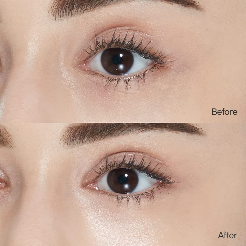 ETUDE close-up label highlighting Super Collagen Water and protein