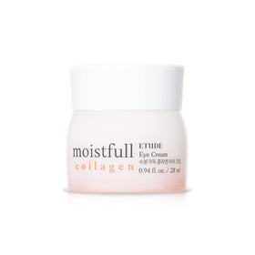 ETUDE front tube shot showing clean packaging and travel-ready size
