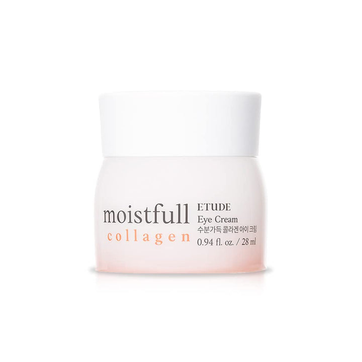 ETUDE front tube shot showing clean packaging and travel-ready size