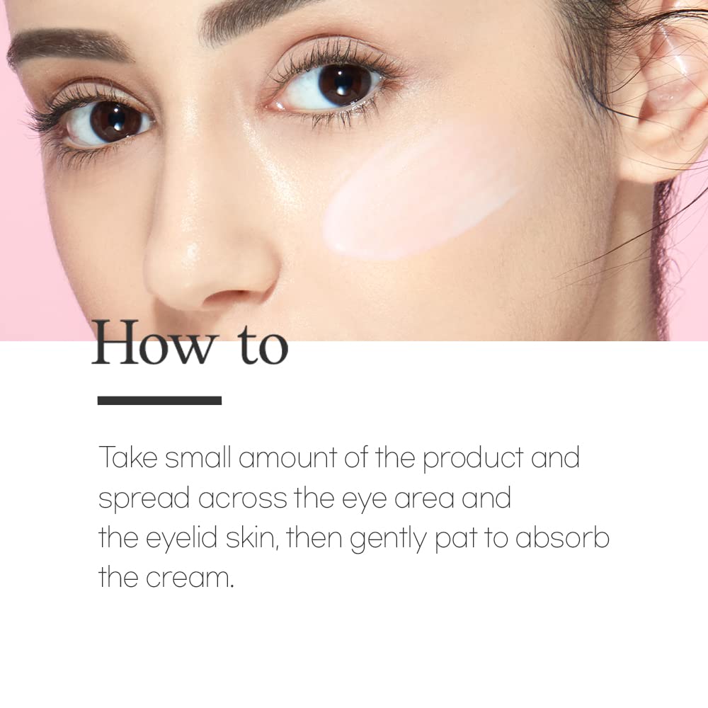 ETUDE tube on bathroom shelf in lifestyle scene for daily routine