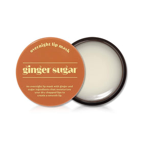ETUDE jar front view showing compact 23g packaging and moisturizing promise
