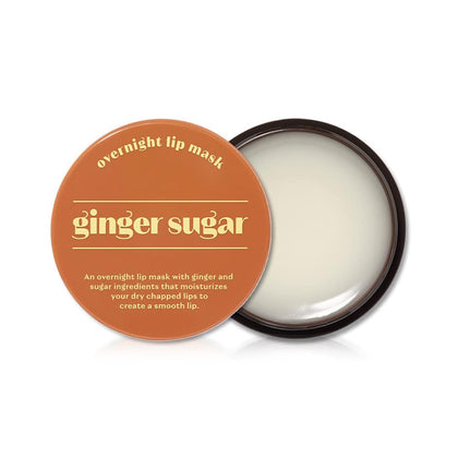 ETUDE jar front view showing compact 23g packaging and moisturizing promise