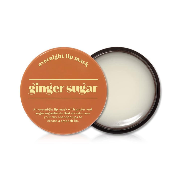 ETUDE jar front view showing compact 23g packaging and moisturizing promise
