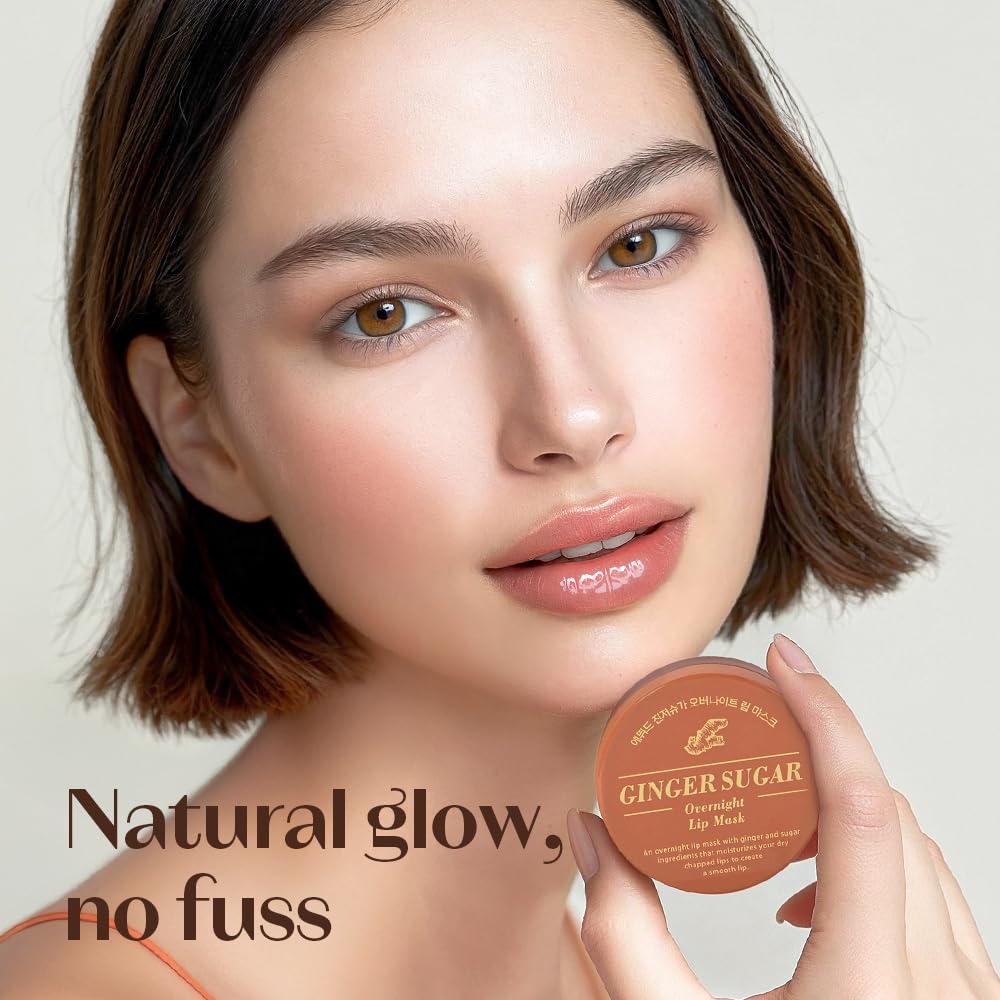 ETUDE shea butter scoop highlighting rich emollient and nourishing effect