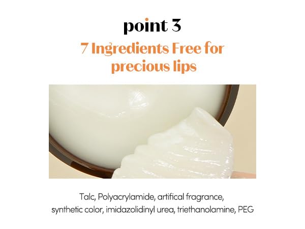 ETUDE jar on nightstand suggesting overnight use and restorative routine