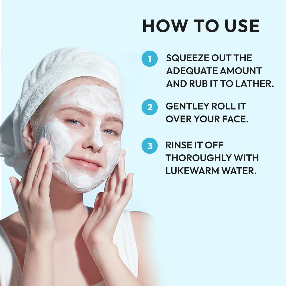 ETUDE ingredient rice bran visual showing natural conditioning benefit