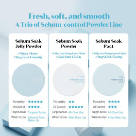 ETUDE label and ingredients close-up emphasizing product transparency