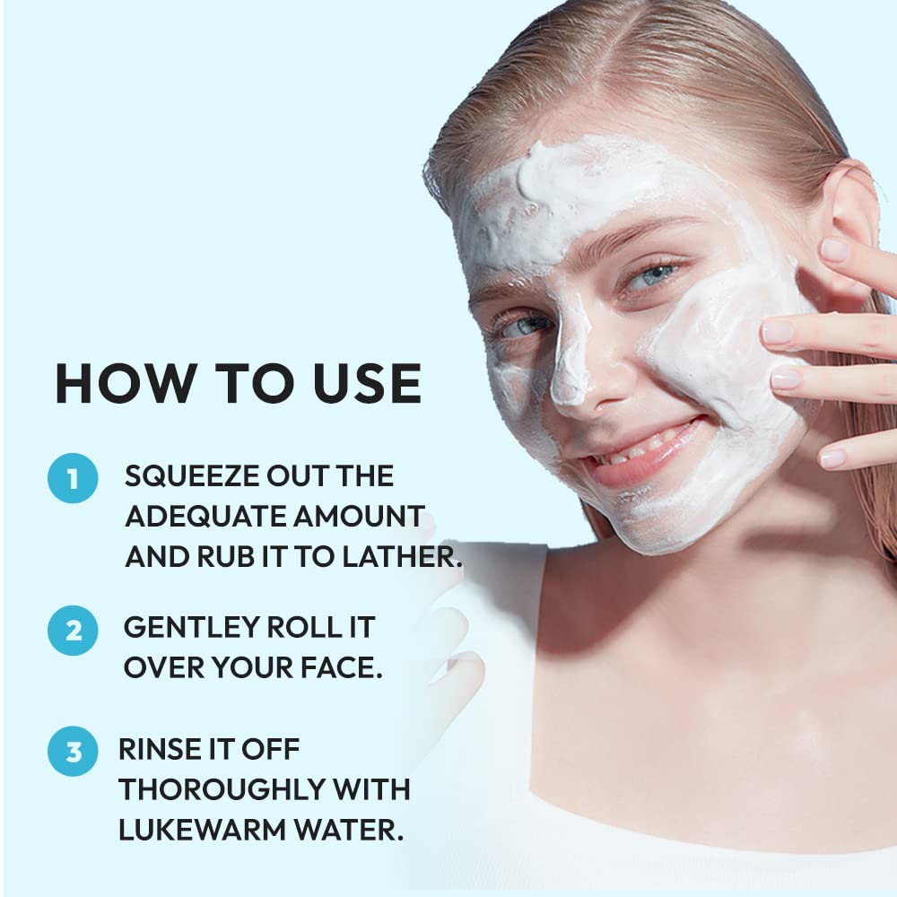 ETUDE label closeup highlighting ingredient focus and transparency