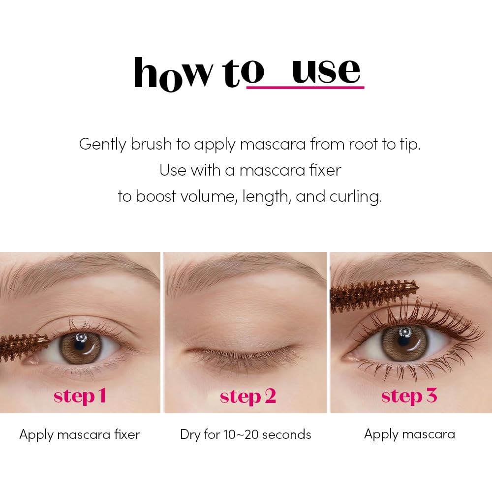 ETUDE product label detail showing awards and vegan certification