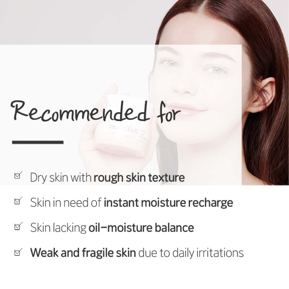 ETUDE close-up macadamia seed oil ingredient illustrating nourishing oils