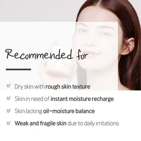 ETUDE close-up macadamia seed oil ingredient illustrating nourishing oils