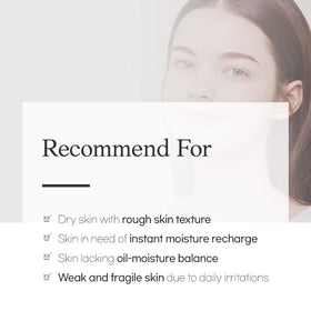ETUDE foam texture close-up, revealing bouncy lather for hydrated cleanse