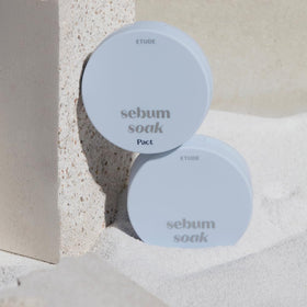 etude label close-up highlighting product name and ingredient focus