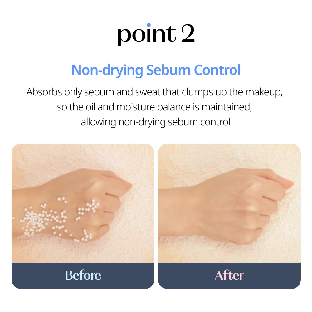 etude compact in hand to show scale and pocket-friendly size