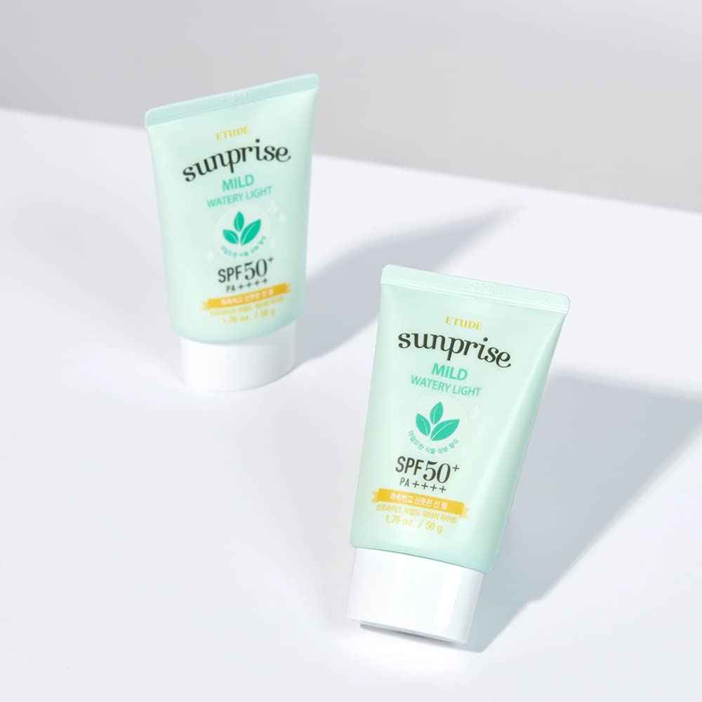 ETUDE tube inside purse showing on-the-go reapplication convenience