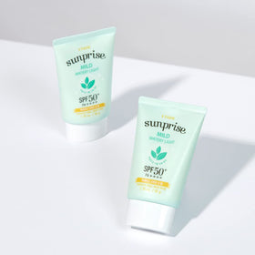 ETUDE tube inside purse showing on-the-go reapplication convenience