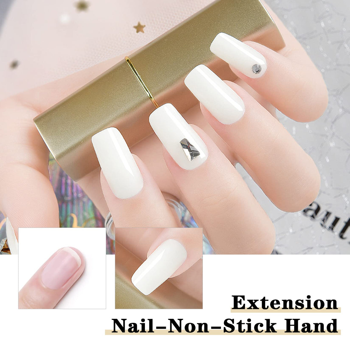 etyjo artisan carving a 3D floral nail design showing precise detail control