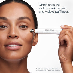 eucerin back packaging with usage directions for safe application