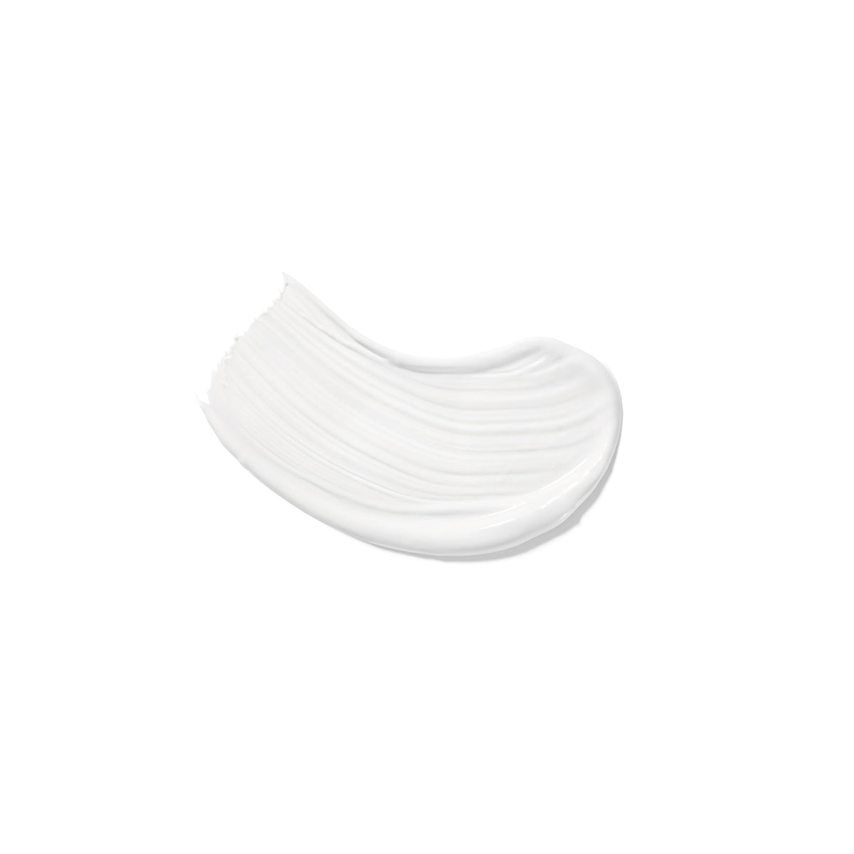Eucerin pump dispenser detail for precise, travel-friendly application