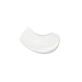 Eucerin pump dispenser detail for precise, travel-friendly application