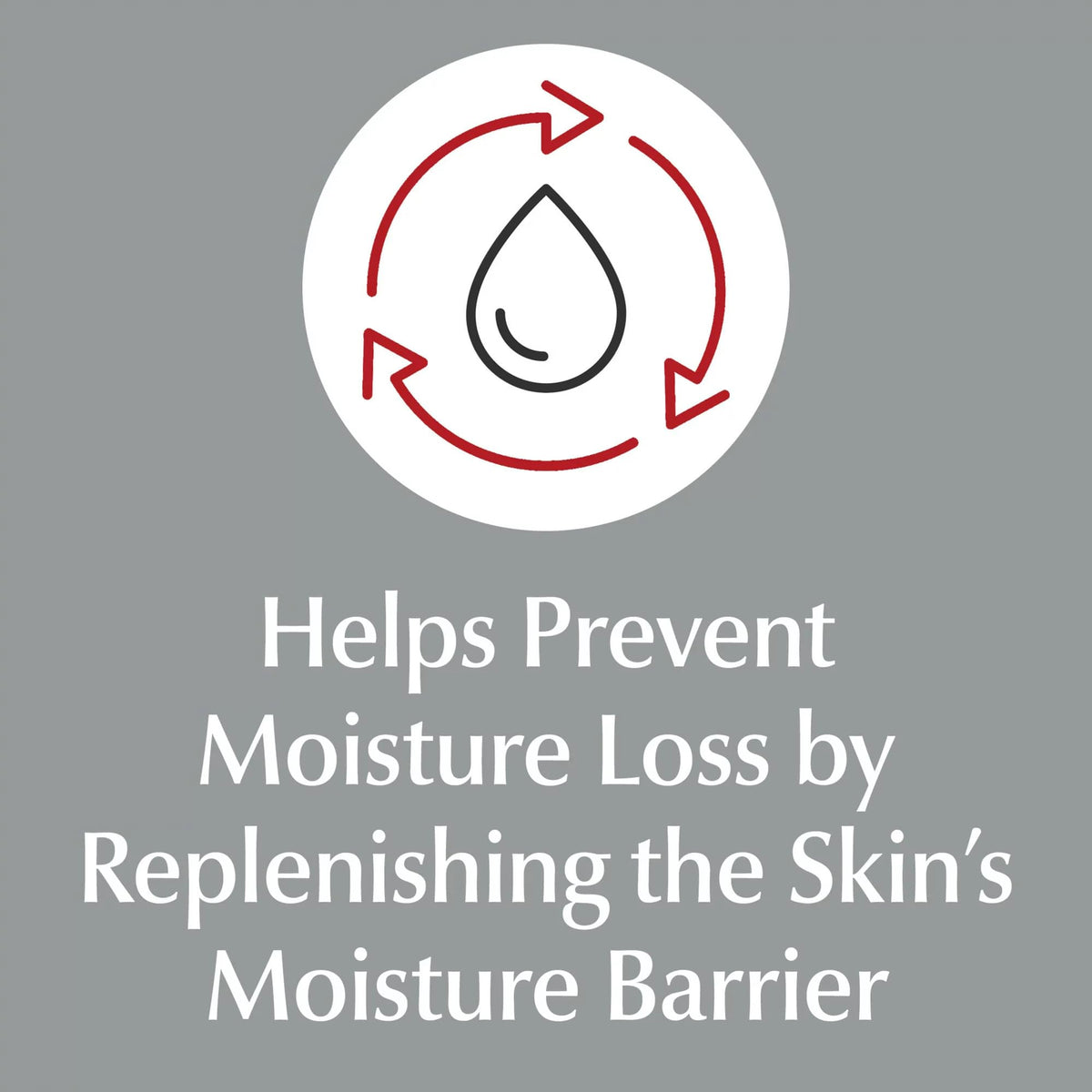 Eucerin travel-sized tubes grouped for convenient skin care