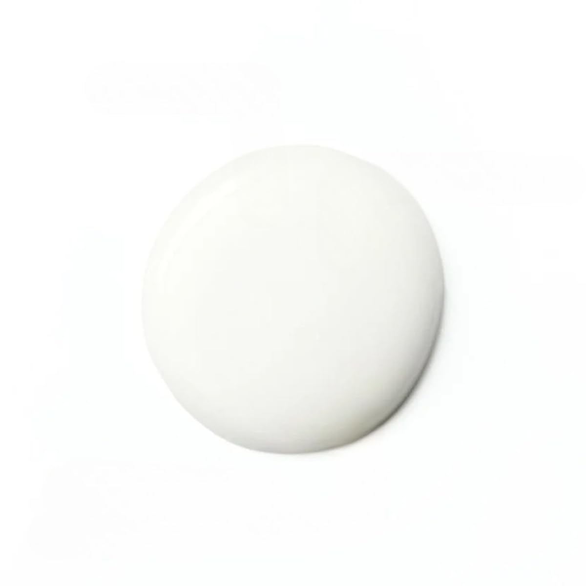 Eucerin applied to elbow in lifestyle shot demonstrating targeted relief for rough skin