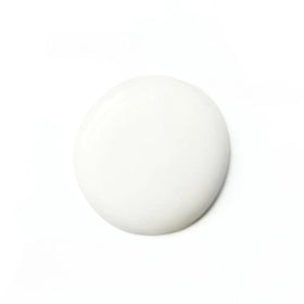 Eucerin applied to elbow in lifestyle shot demonstrating targeted relief for rough skin