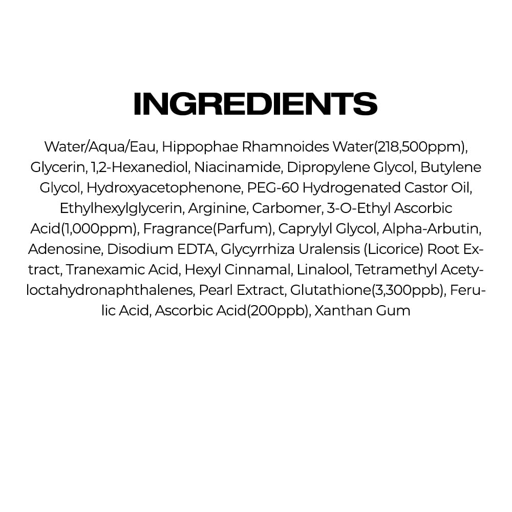 EUNYUL ampoule staged with moisturizer showing layering compatibility in skincare routines