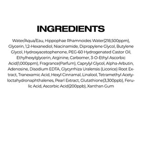 EUNYUL ampoule staged with moisturizer showing layering compatibility in skincare routines