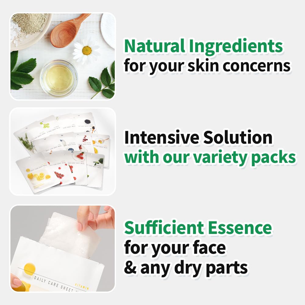 EUNYUL serum texture droplet highlighting concentrated hydration benefit