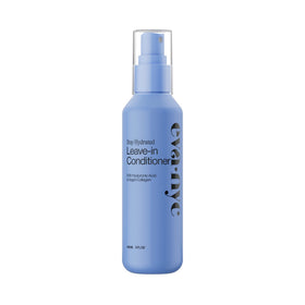 EVA·NYC front bottle showing label and jasmine scent, highlighting hydration benefit