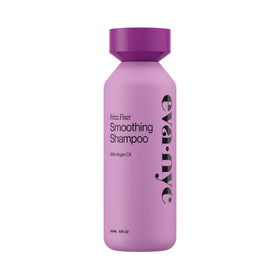 EVA·NYC front bottle view showing label and 10 fl oz size for easy identification