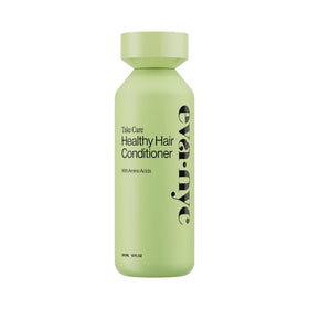 EVA·NYC front bottle view showing lavender scent and lightweight benefits